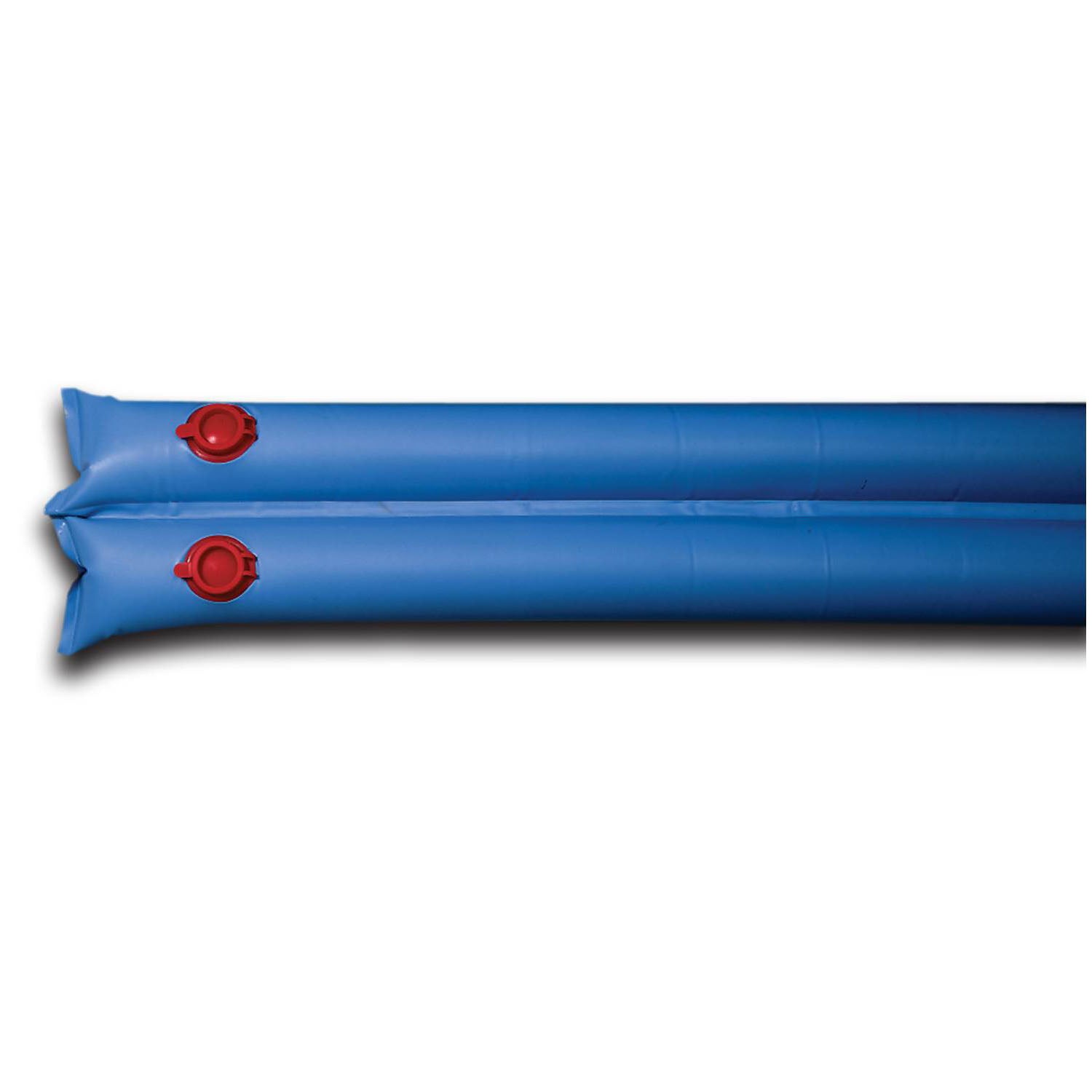 Swimline Swimming Pool 1x8 Ft Inground Pool Winter Cover Water Tube (14 Pack)