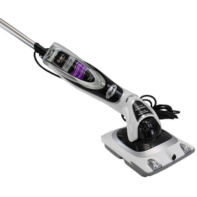 Shark Professional Sonic Duo Carpet and Hard Floor Cleaner - Open Box