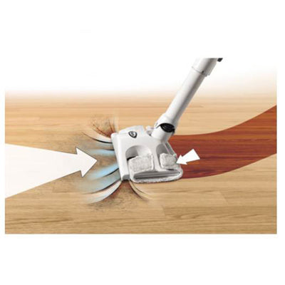 Shark UV560 Rotator Lift-Away Bagless Upright Vacuum HEPA Filter (Open Box)