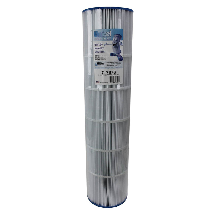 UNICEL C-7676 Hayward Replacement Swimming Pool Filter FC-1250 C750 (Open Box) - VMInnovations