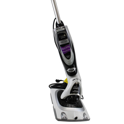 Shark Professional Sonic Duo Carpet and Hard Floor Cleaner - Open Box