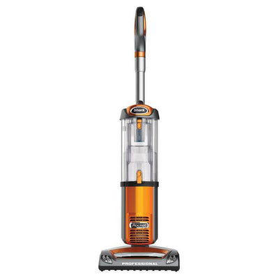 Shark Rocket Professional Lightweight Vacuum Cleaner w/Dust Brush - Open Box