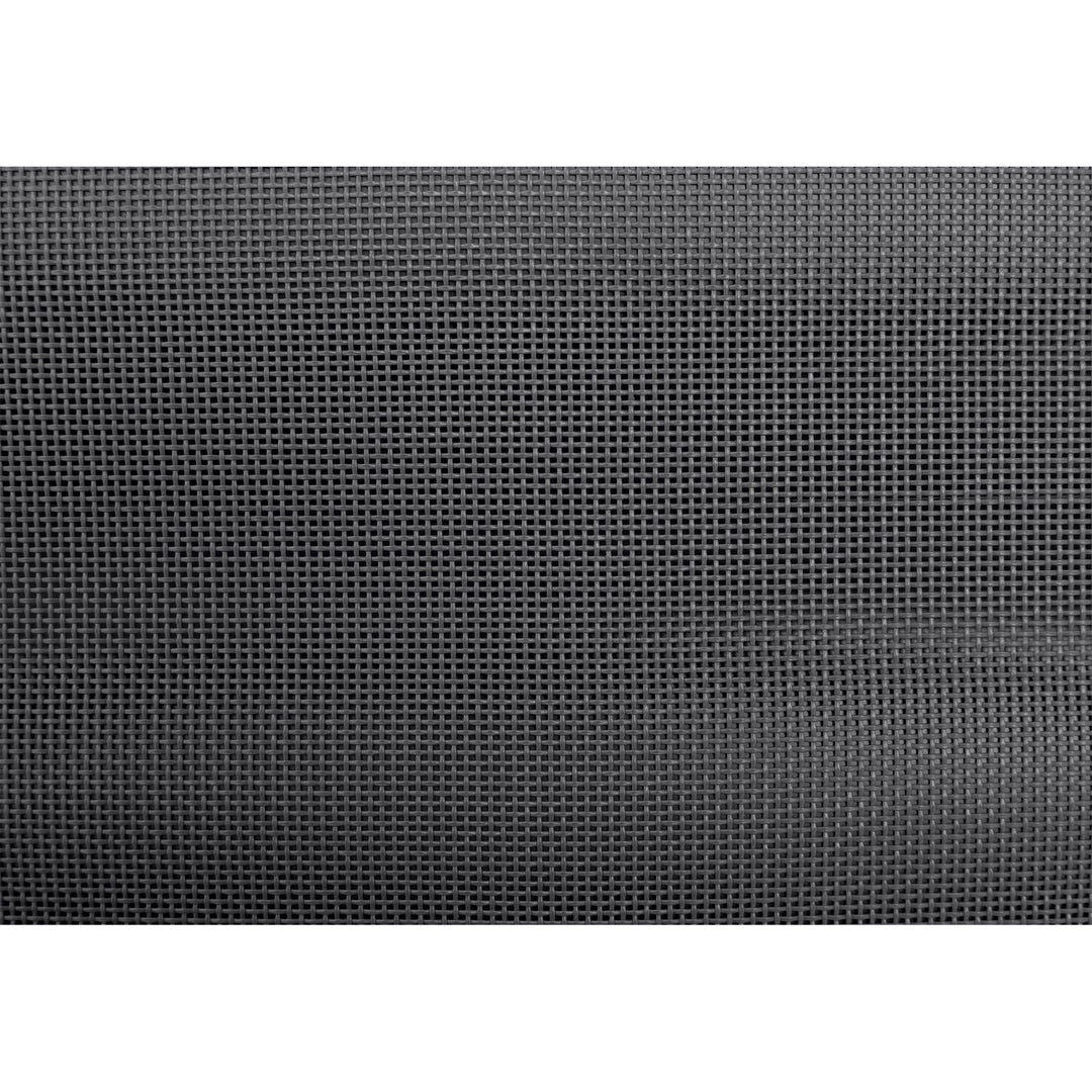 Intex Simple Spa 77in x 26in Inflatable Hot Tub with Pump & Cover (For Parts) - VMInnovations