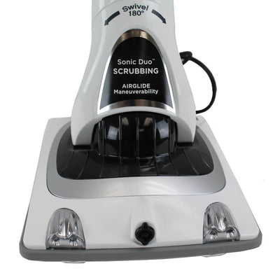 Shark Professional Sonic Duo Carpet and Hard Floor Cleaner - Open Box