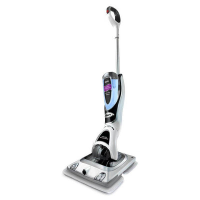 Shark KD450WM Sonic Duo Carpet and Hard Floor Swivel Vacuum Cleaner (Open Box)