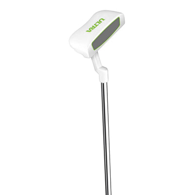WILSON ULTRA Womens Ladies Right Handed  Golf Club Set w/Bag (Open Box)