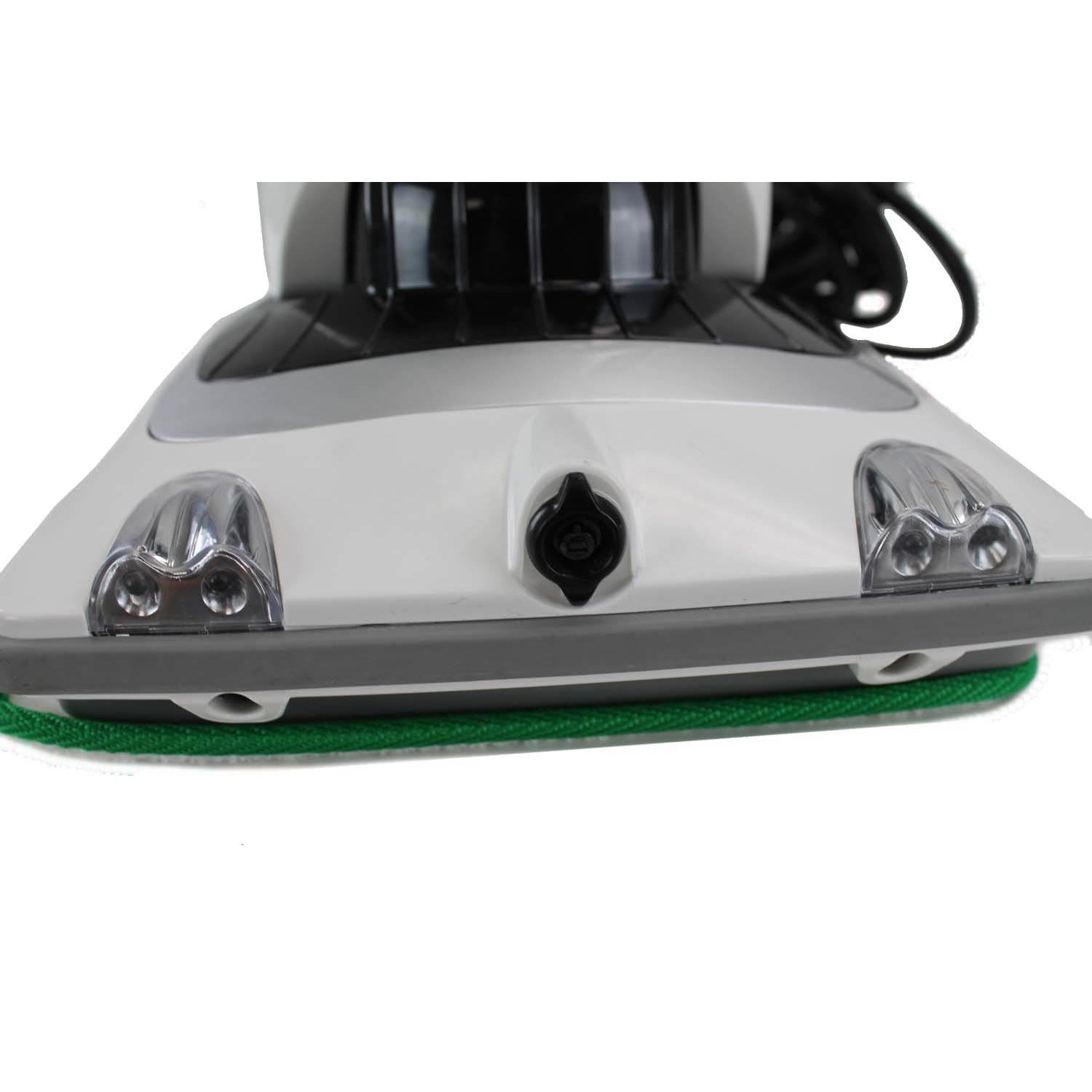 Shark Professional Sonic Duo Carpet and Hard Floor Cleaner - Open Box