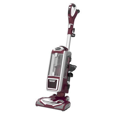 Shark Rotator Powered Lift-Away Pet Deep Clean Vacuum Cleaner + Brush-Open Box
