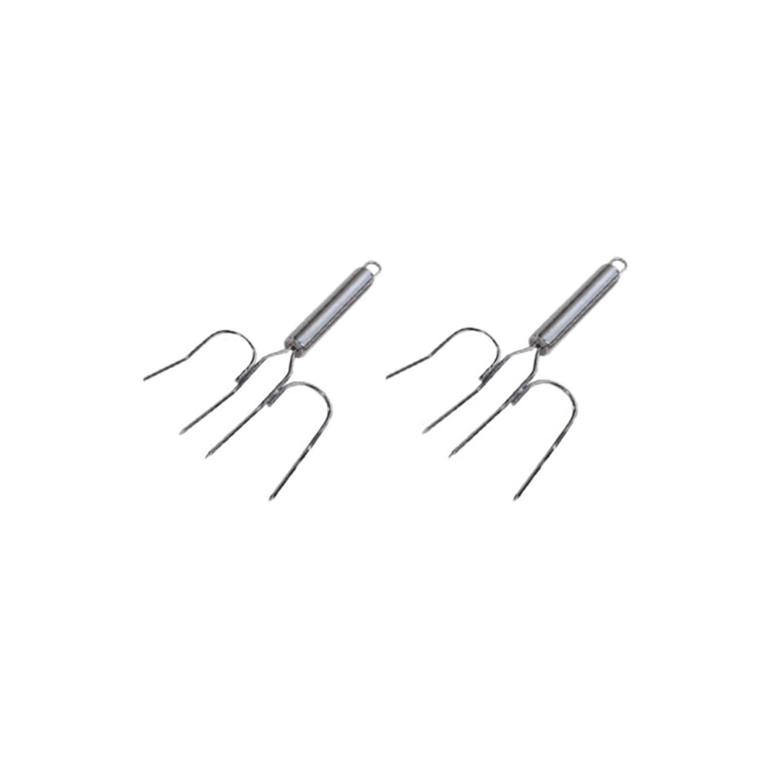 Ninja Roasting Lifter, Spoon, and Spatula Kit, Universal for Slow Cookers