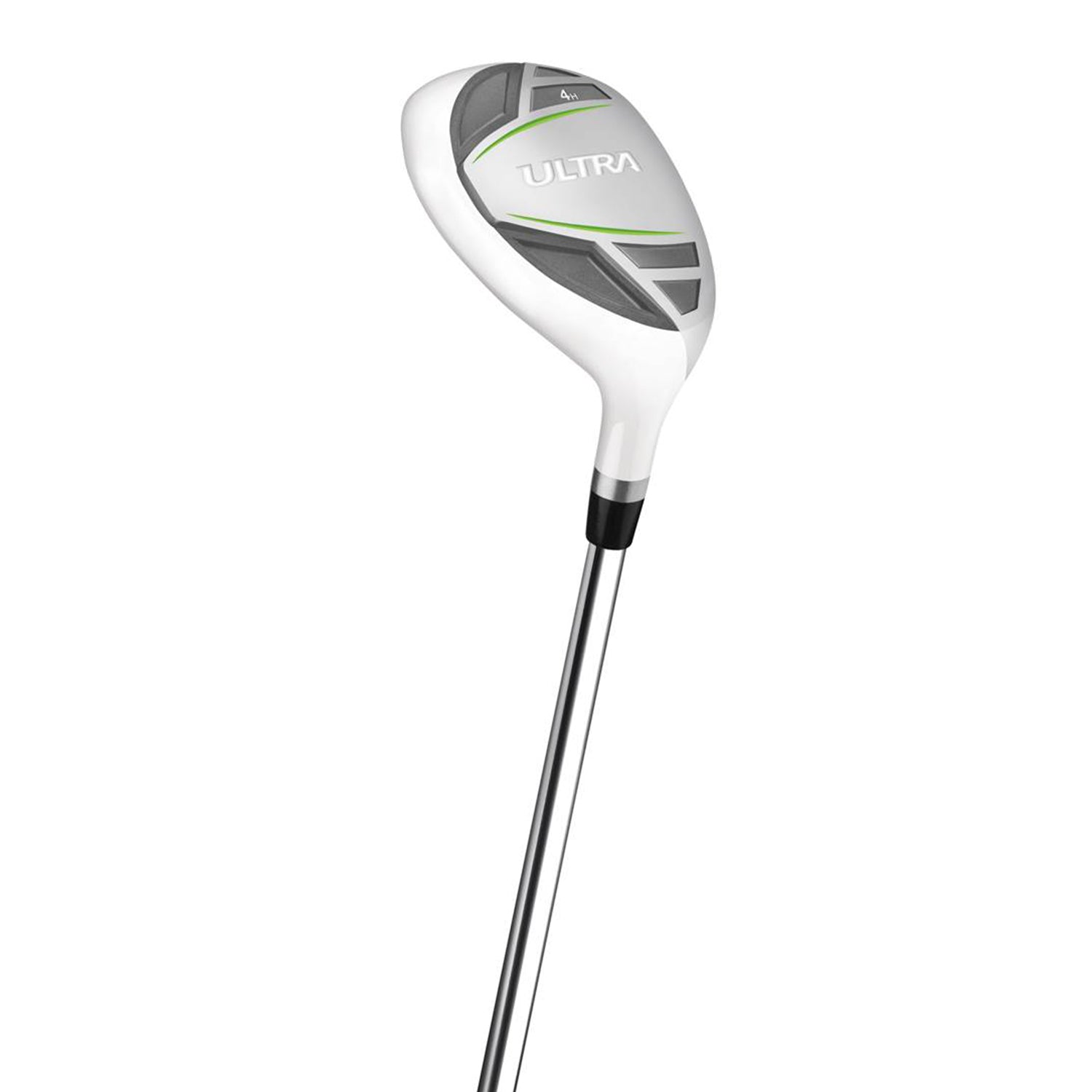 WILSON ULTRA Womens Ladies Right Handed  Golf Club Set w/Bag (Open Box)