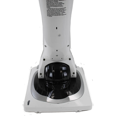 Shark Professional Sonic Duo Carpet and Hard Floor Cleaner - Open Box