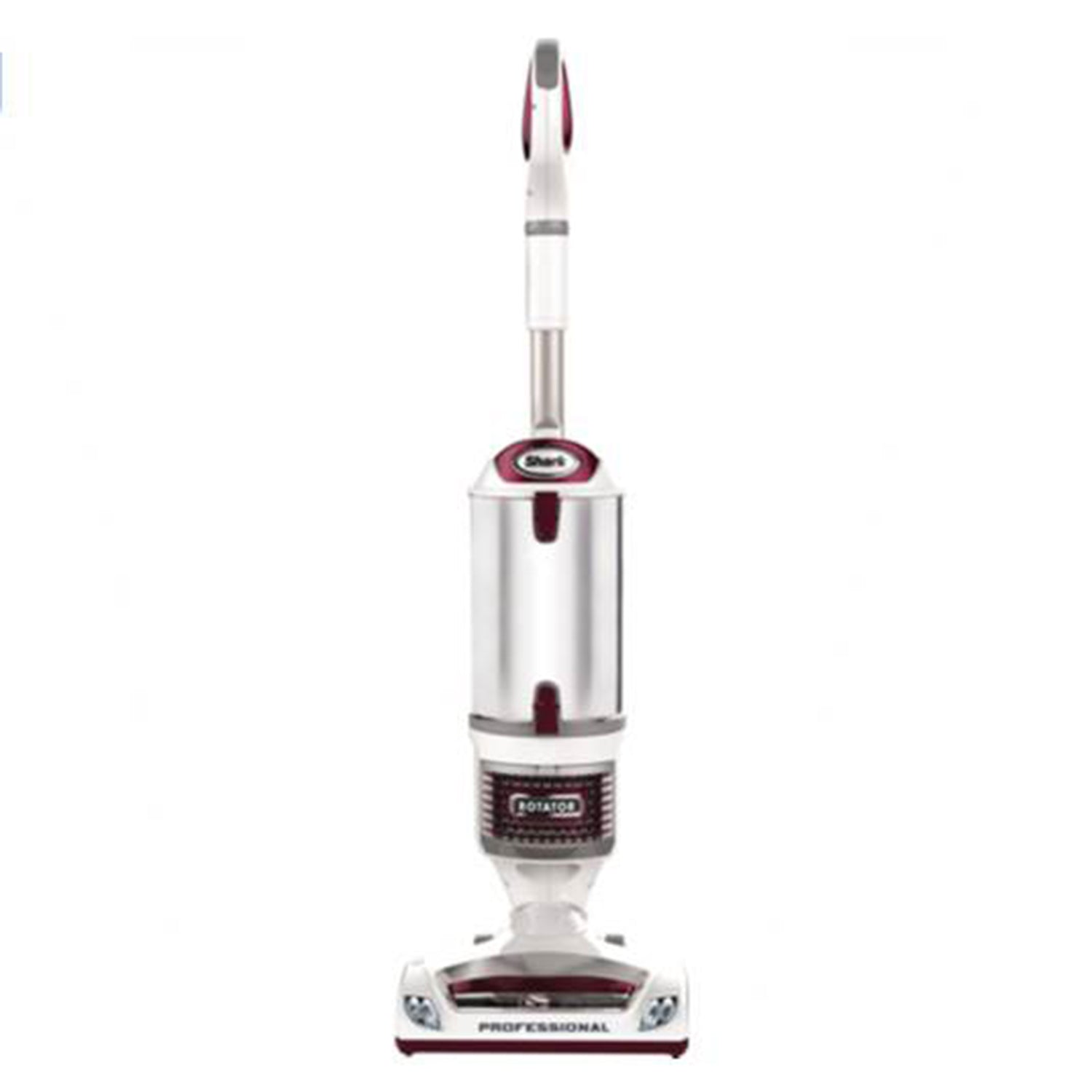 Shark UV560 Rotator Lift-Away Bagless Upright Vacuum HEPA Filter (Open Box)