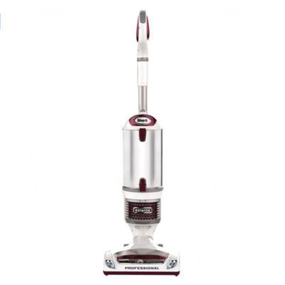 Shark UV560 Rotator Lift-Away Bagless Upright Vacuum HEPA Filter (Open Box)