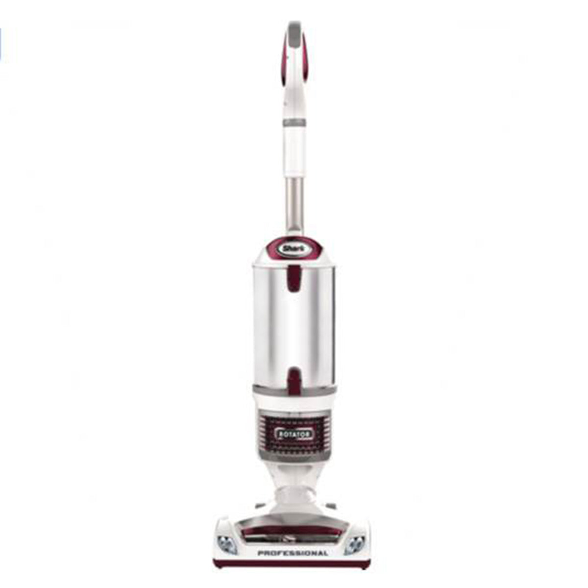 Shark UV560 Rotator Professional Lift-Away Bagless Upright Vacuum HEPA Filter