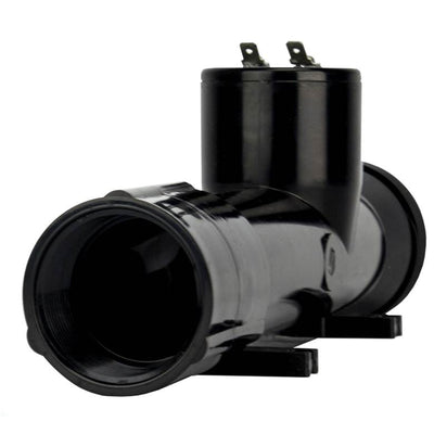 Main Access Power Ionizer Replacement Chamber for Pool Treatment System (2 Pack) - VMInnovations