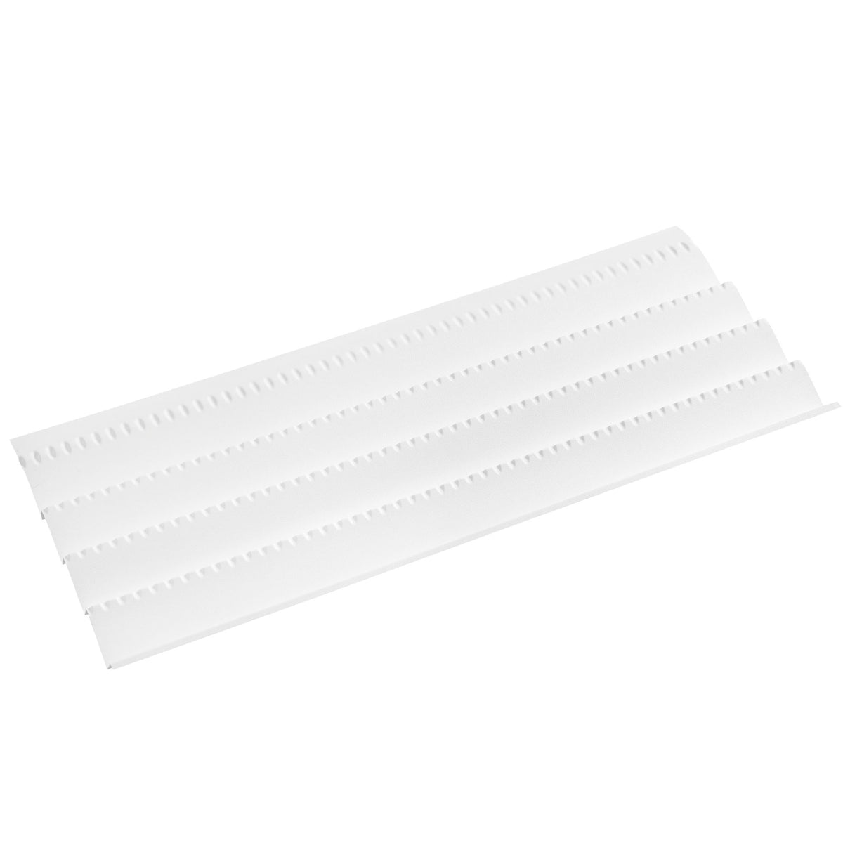 Rev-A-Shelf ST50-21W-52 Trimmable Universal Spice Drawer Insert Tray (Open Box)