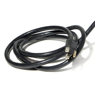 Farm Innovators UPH-15 Livestock Water Tank 1500W Drain Plug De-Icer (Used) - VMInnovations