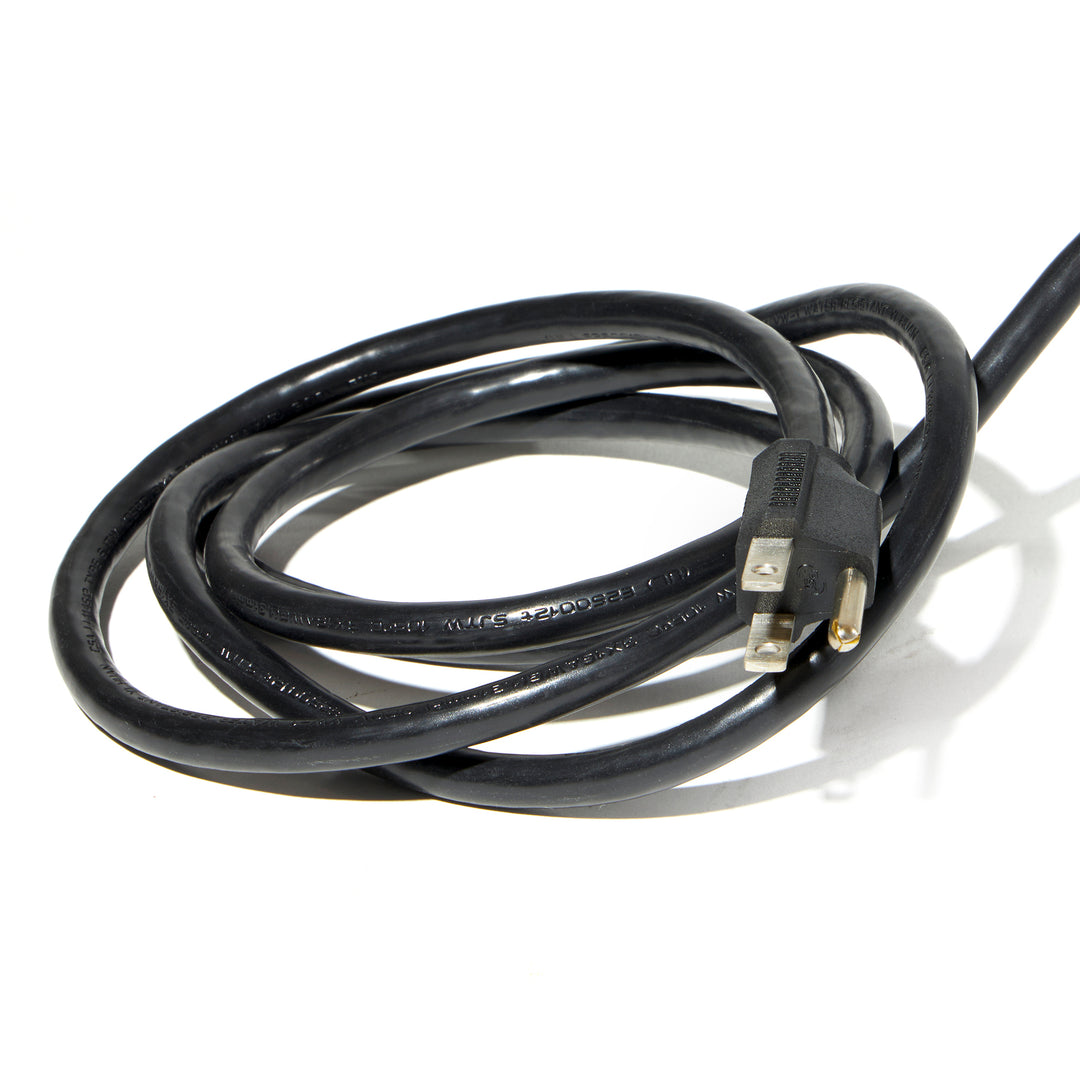 Farm Innovators UPH-15 Universal Water Tank 1500W Drain Plug De-Icer (Open Box)