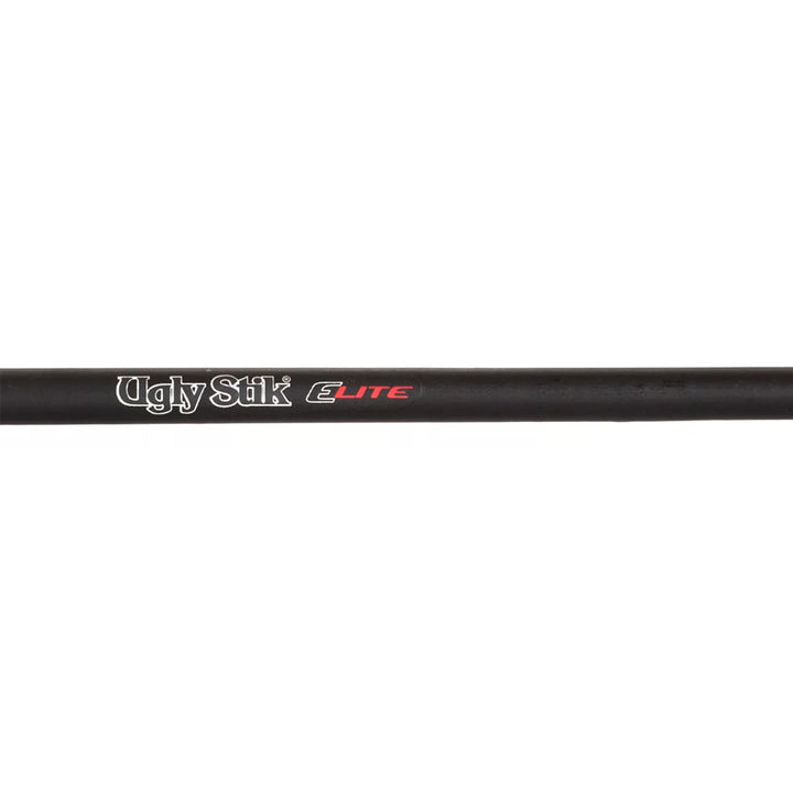 Ugly Stik 10.5 Foot Shakespeare Elite Salmon Medium Heavy Spinning Fishing Rod - VMInnovations