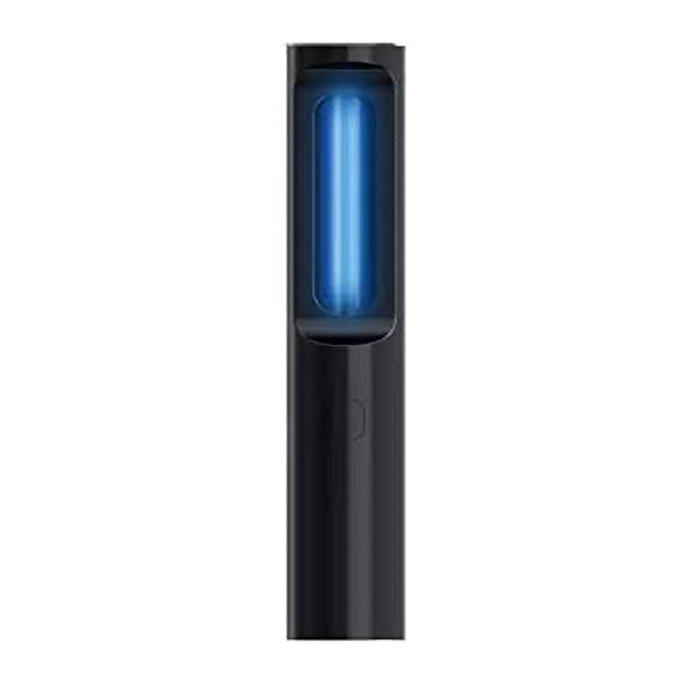 UVILIZER Wand Portable Handheld UV Light Sterilizer Disinfecting Cleaner Wand