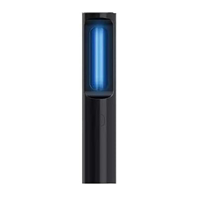 UVILIZER Wand Portable Handheld UV Light Sterilizer Disinfecting Cleaner Wand