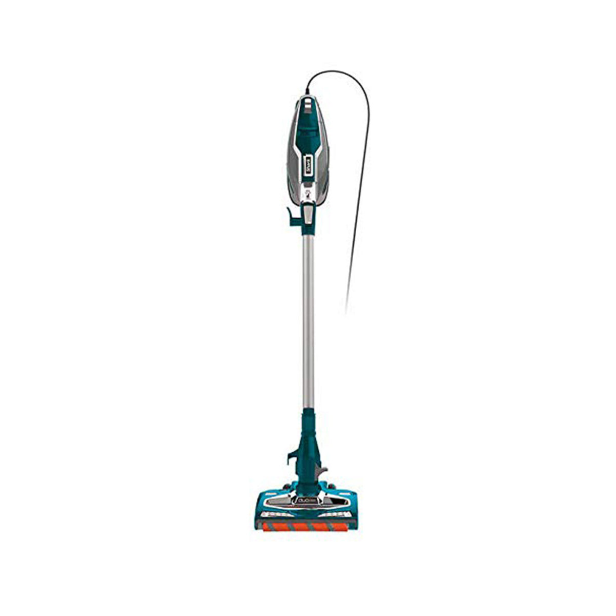 Shark Rocket DuoClean Vacuum Cleaner (Certified Refurbished) (For Parts)