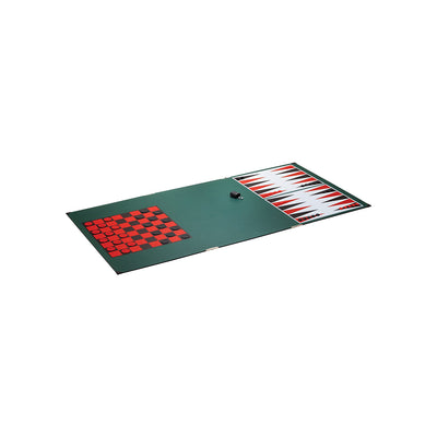 GLD Portable Table Tennis Ping-Pong Game Room Top + Bag