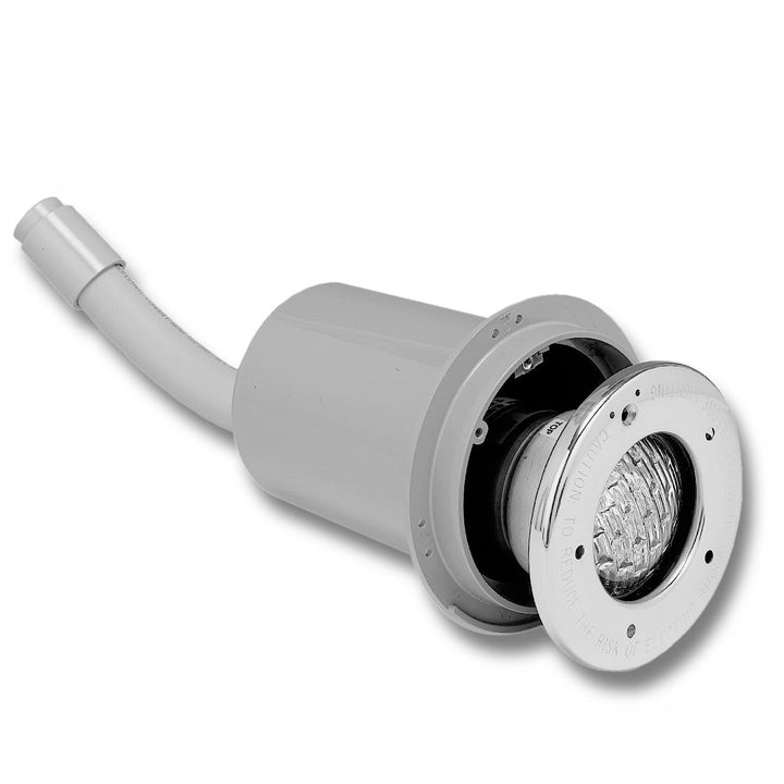Hayward 100 Watt 12 Volt AstroLite II Incandescent Spa Light with 100 Foot Cord - VMInnovations