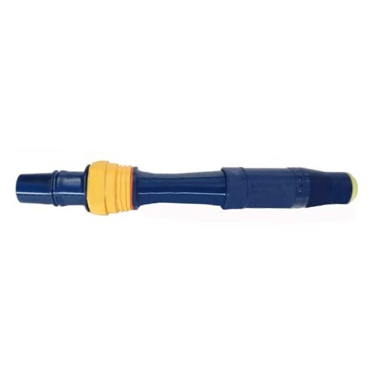 Zodiac Cassette Outer Extension Pipe Assembly for Zodiac Baracuda G3 (Open Box)