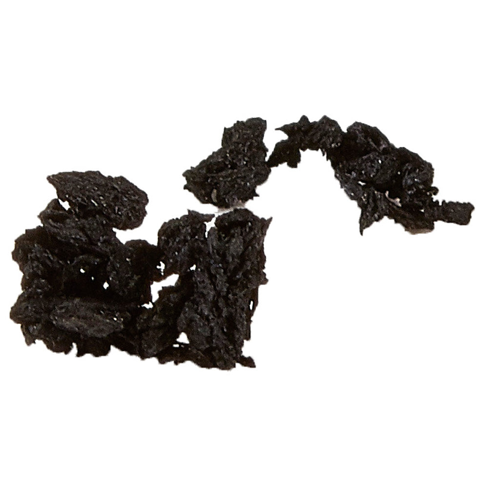HC Companies Flower Box, Brown & Wakefield 1lb Premium Biochar Soil Conditioner