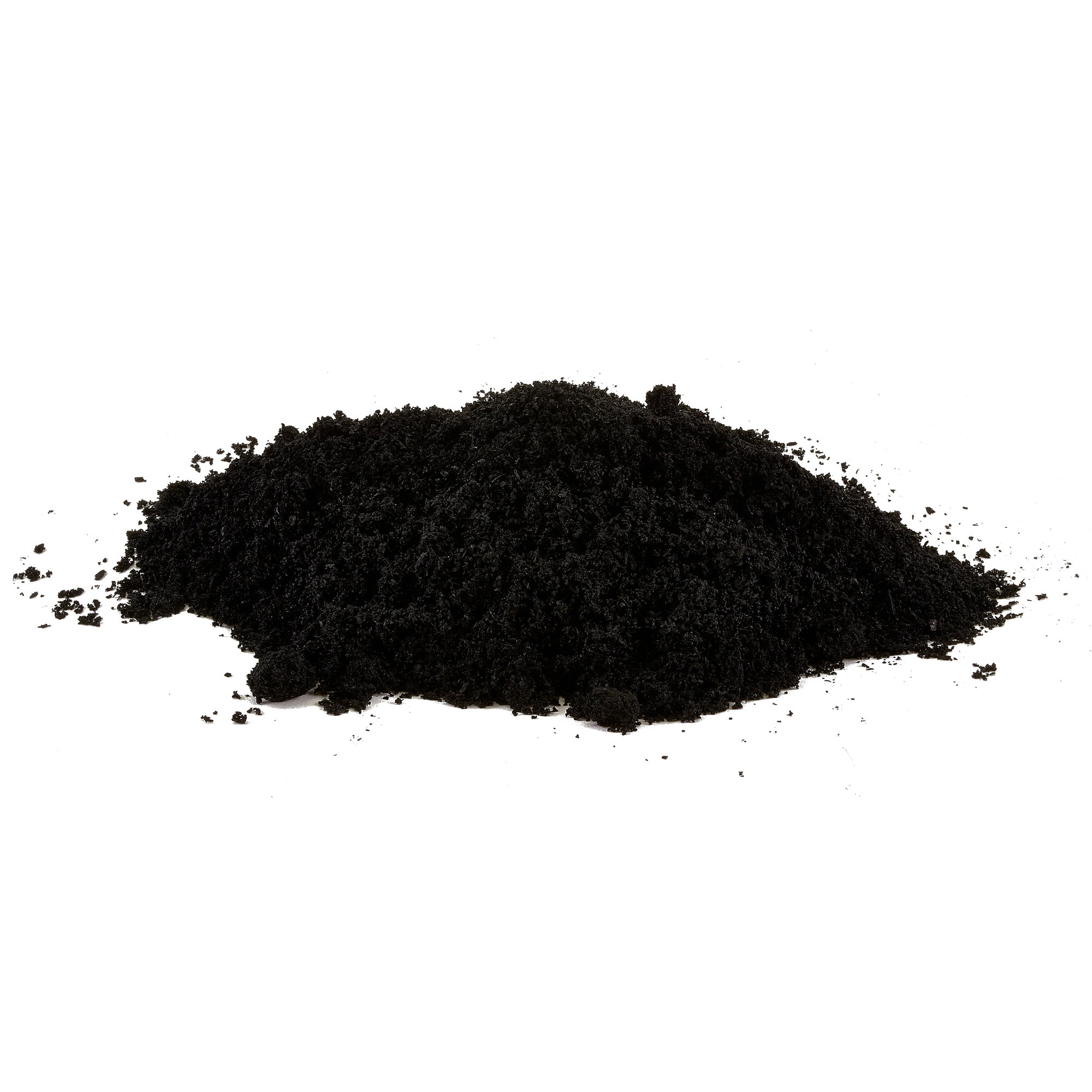 Wakefield 1 Gallon Premium Biochar Organic Garden Soil Conditioner