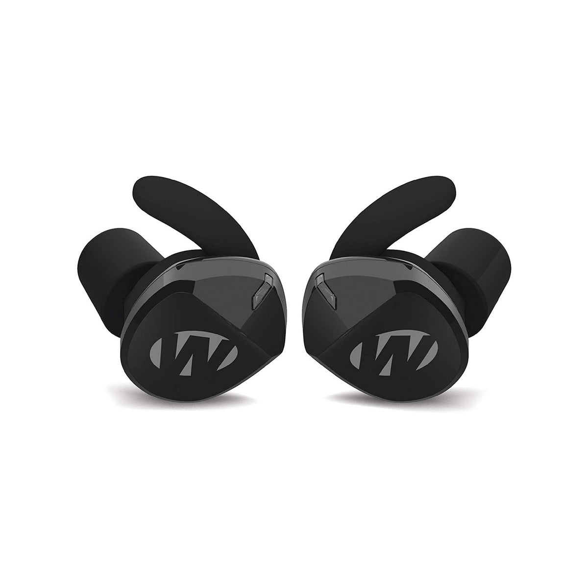 Walker's Silencer BT 2.0 Shooting Protection Earbuds with Bluetooth (Used)