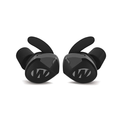 Walker's Silencer BT 2.0 Shooting Protection Earbuds with Bluetooth (Used)