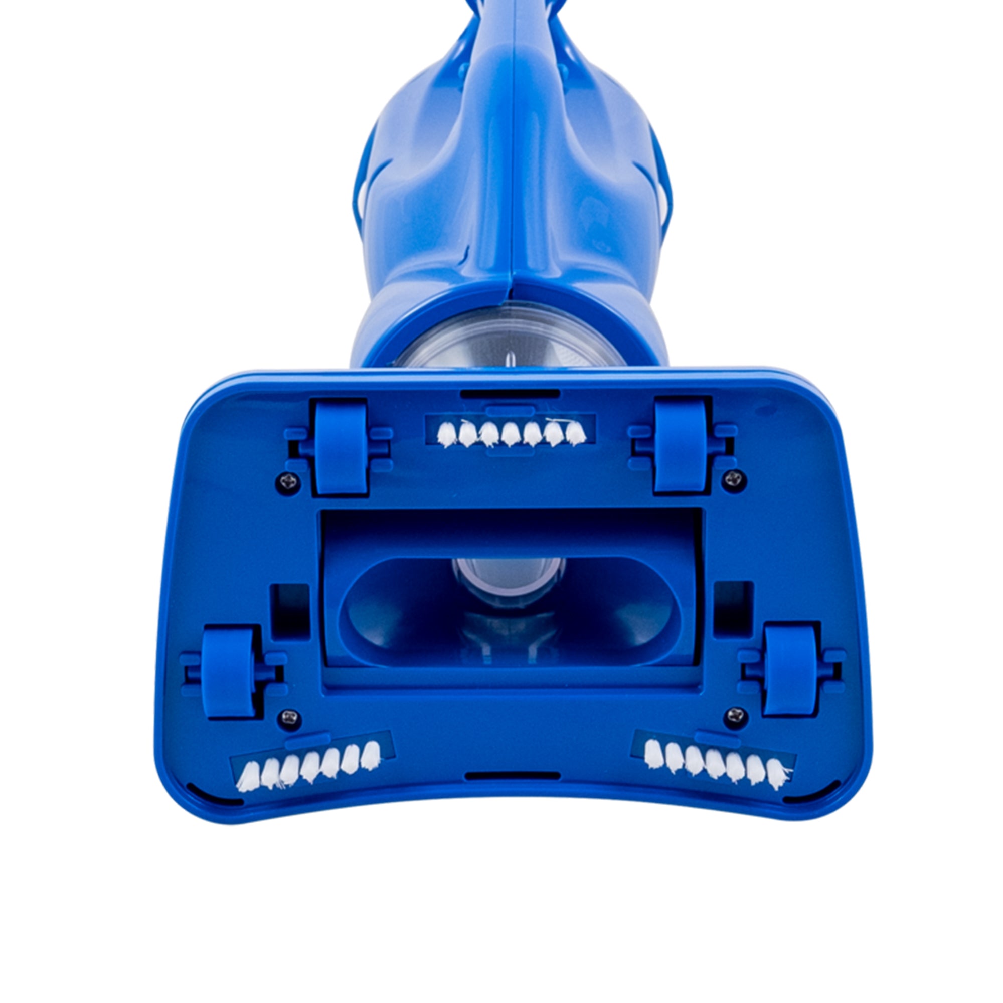 WaterTech Pool Blaster Catfish Pool Spa Compact Vacuum Cleaner (Incomplete)