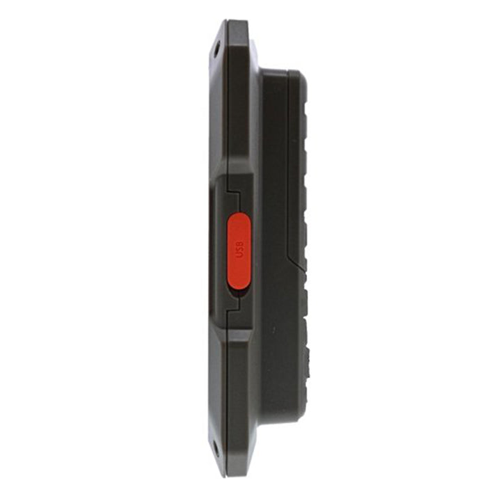 Wildgame Innovations Trail Hunting Tablet w/Dual SD Card, Dark Green (For Parts) - VMInnovations