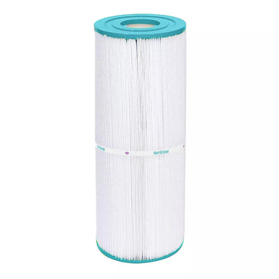 Hurricane 4 Pack HF5625-01 Advanced Pool and Spa Filter Cartridge Replacement