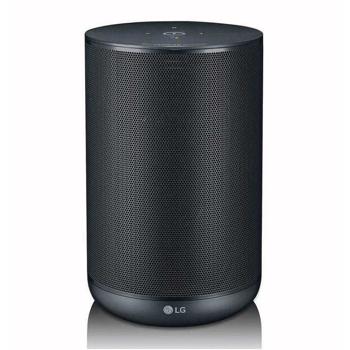 LG XBOOM AI ThinQ Bluetooth Speaker w/ Google Assistant (Open Box)