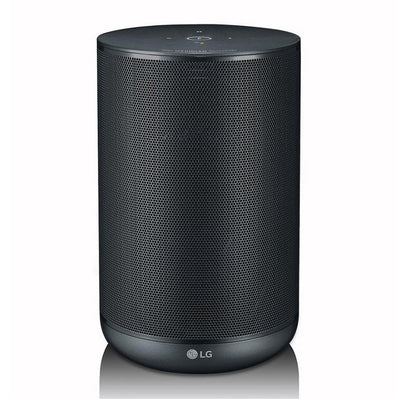 LG XBOOM AI ThinQ Bluetooth Speaker with Google Assistant (Refurbished) (Used) - VMInnovations
