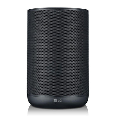 LG XBOOM AI ThinQ Bluetooth Speaker w/ Google Assistant (Open Box) - VMInnovations