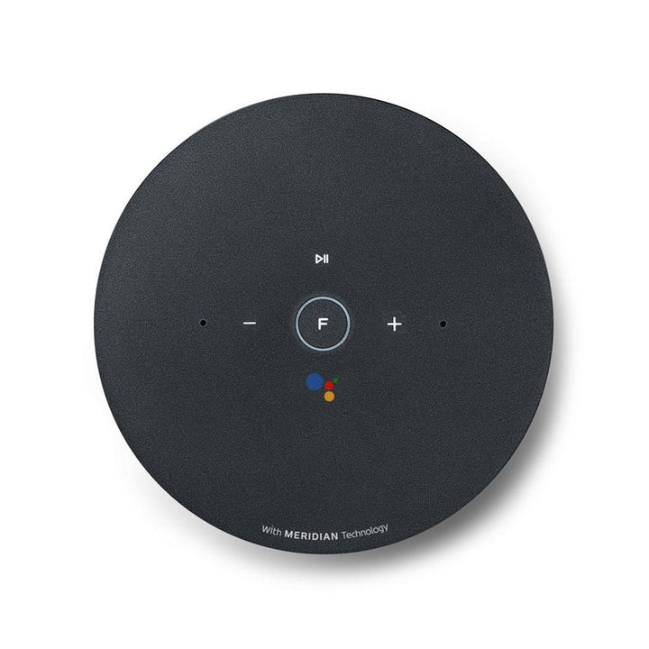 LG XBOOM AI ThinQ Bluetooth Speaker w/ Google Assistant (Open Box)