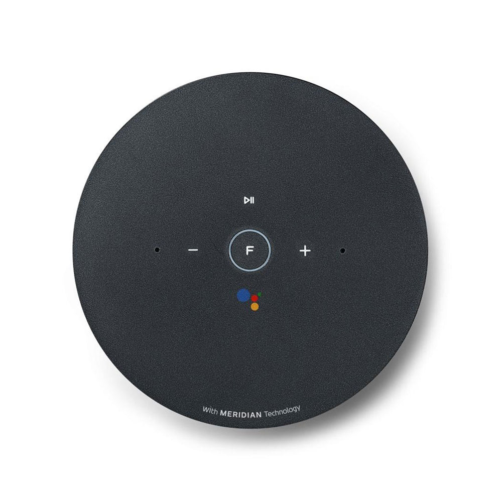 LG XBOOM AI ThinQ Bluetooth Speaker w/ Google Assistant (Open Box)