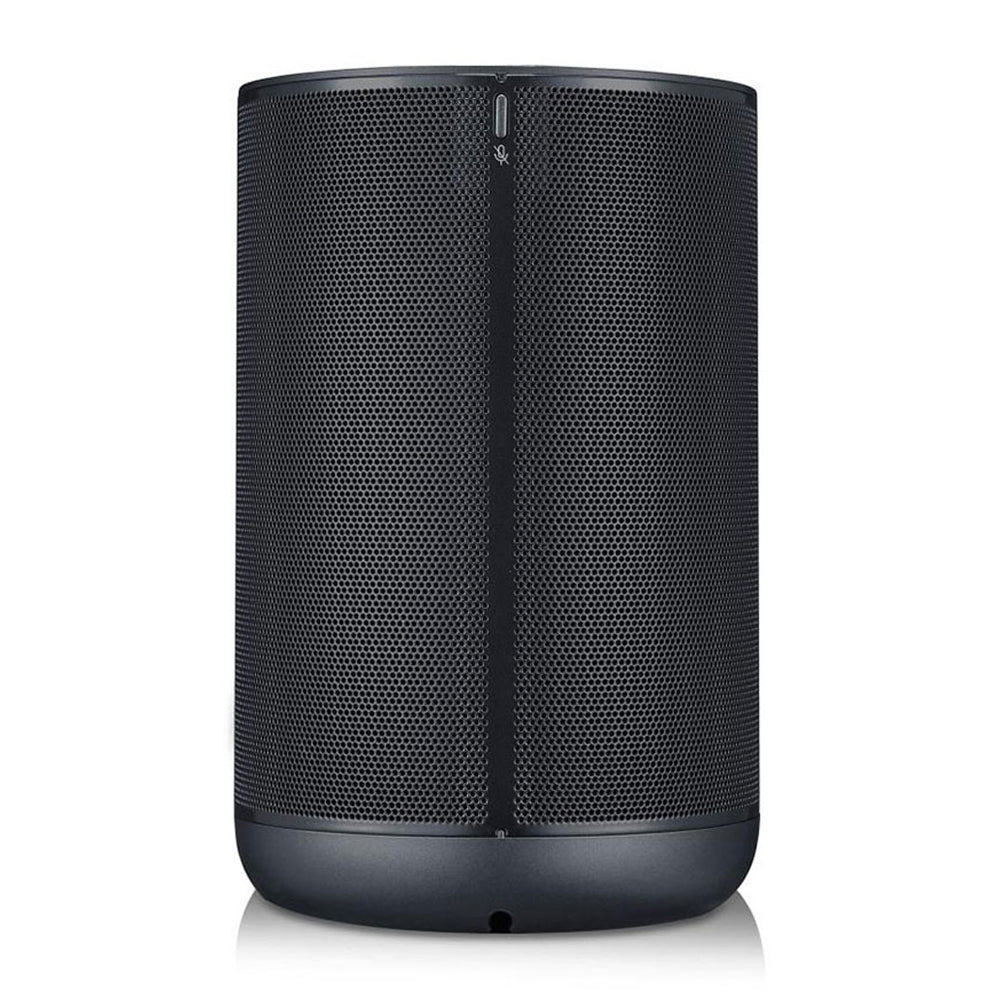 LG XBOOM AI ThinQ Bluetooth Speaker w/ Google Assistant (Open Box) - VMInnovations