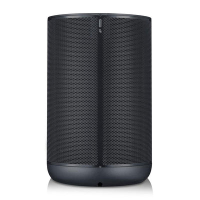 LG XBOOM AI ThinQ Bluetooth Speaker w/ Google Assistant (Open Box)