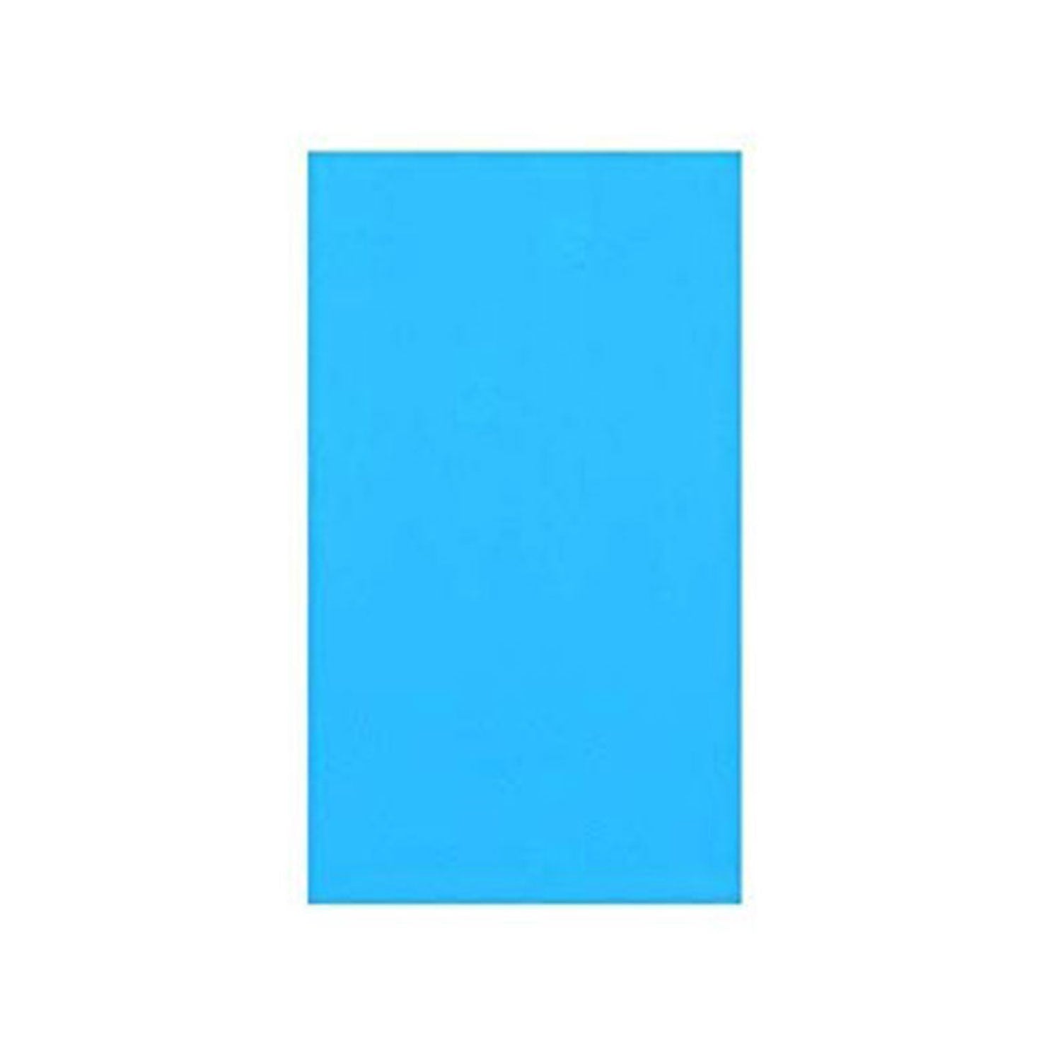 Aquarian Venetian 21' x 52" Above Ground Pool Kit with Liner, Skimmer, & Ladder