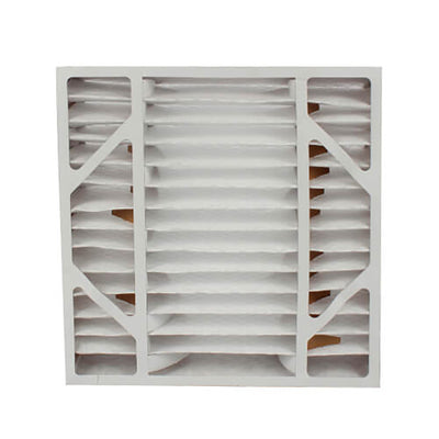 Lennox X0585 Honeywell Healthy Climate 20x20x5" MERV 11 Media Filter Replacement