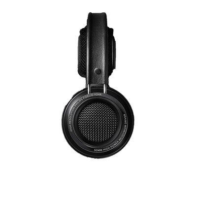 Philips Fidelio X2HR 50mm Drivers Open Air Over Ear Headphones (Open Box)