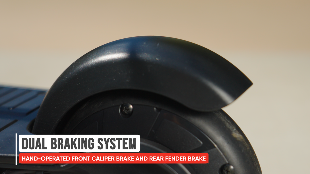 Razor Power Core XLR100 Electric Scooter Ride-On Toy for Ages 8+, Pink (Used) - VMInnovations