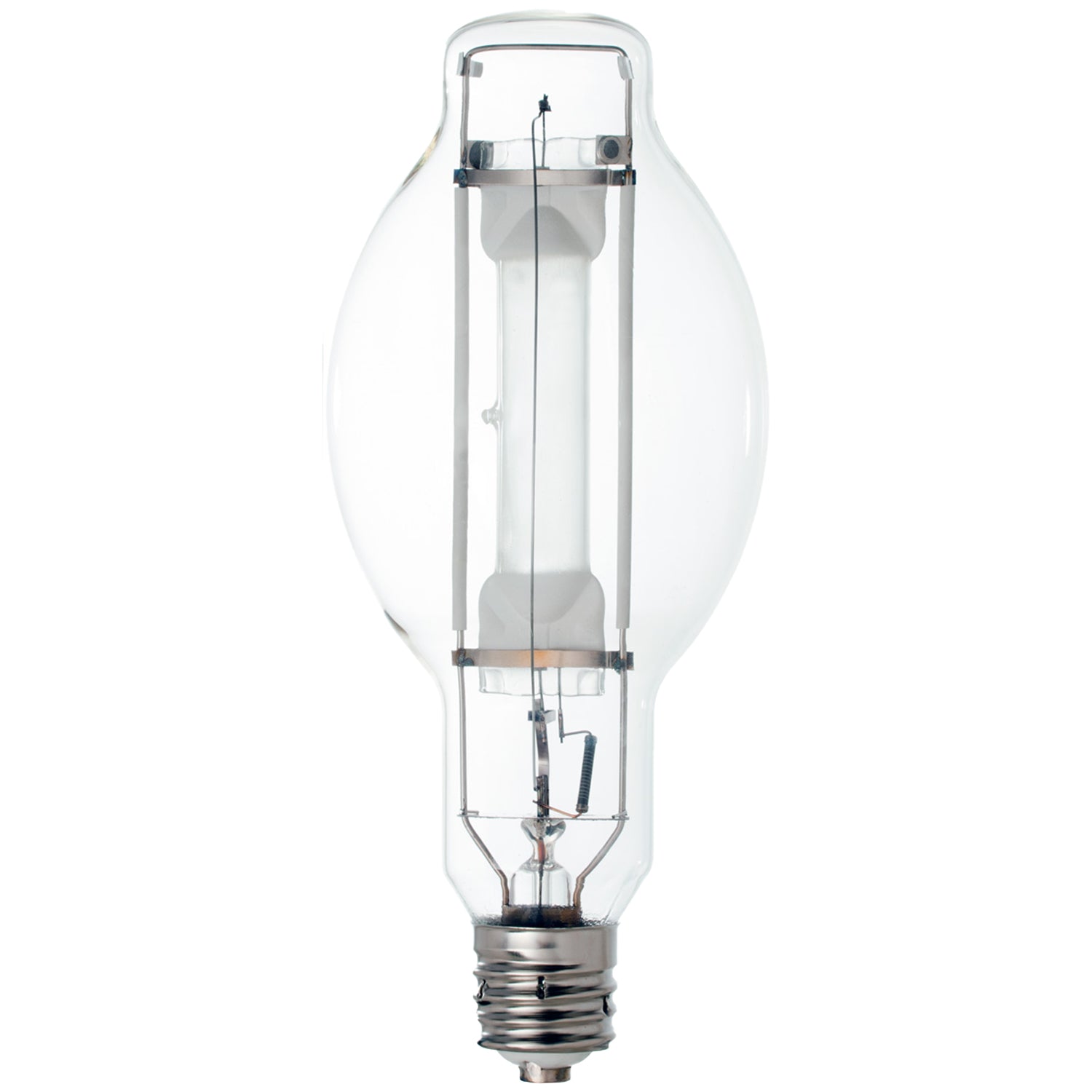 Xtrasun XTB2000 Natural White 4200K Metal Halide Grow Lamp Light, 1000 Watts - VMInnovations