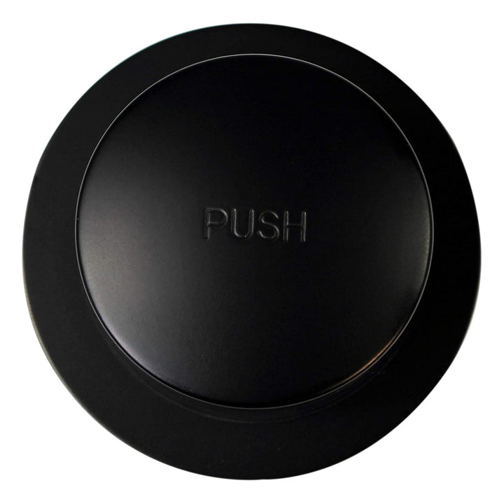 Y593144-12 1.5 In Tip Toe Bath Waste Drain Kit, Bronze (1 Pack) (Open Box)