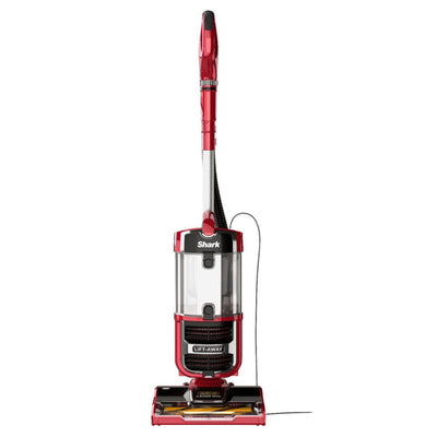 Shark Navigator Lift Away Speed Zero M Vacuum (Certified Refurbished) (Used)